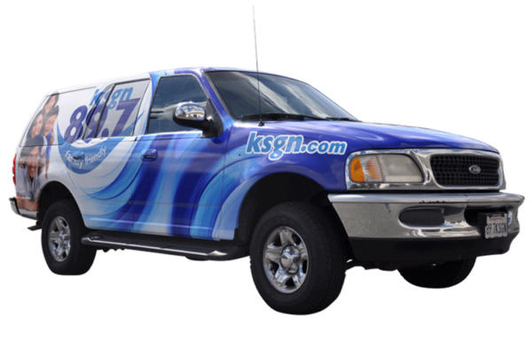 2004_FORD_EXPEDITION_GLOSS_GF_VEHICLE_WRAPS_WITH_CUSTOM_DESIGN_6__84791.1393627367