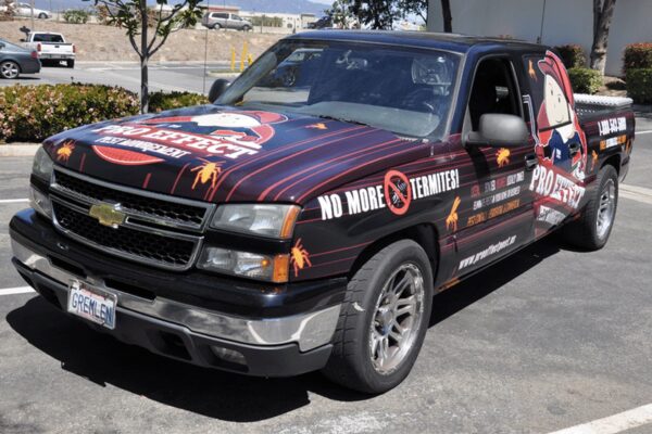 2008_Chevy_Truck_3M_Wrap_1__93804.1411673175