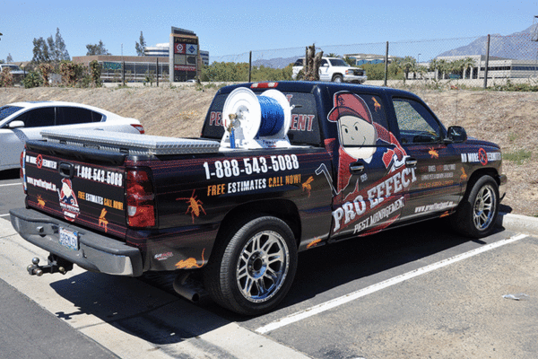 2008_Chevy_Truck_3M_Wrap_3__40895.1411673179