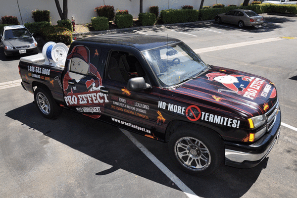 2008_Chevy_Truck_3M_Wrap_5__17618.1411673181