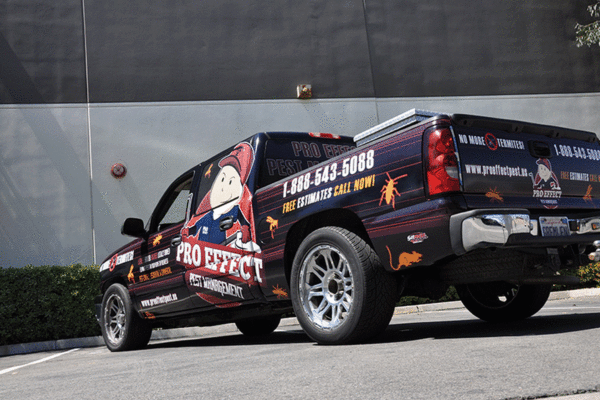 2008_Chevy_Truck_3M_Wrap_7__08763.1411673184