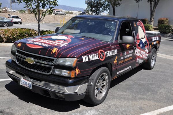 2008_Chevy_Truck_3M_Wrap_8__94070.1411673184