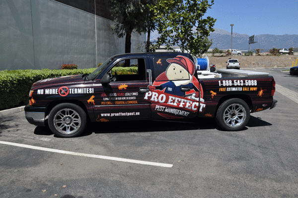 2008_Chevy_Truck_3M_Wrap_9__71651.1411673185