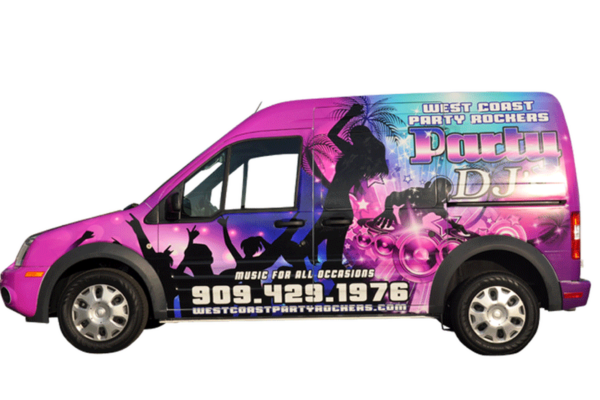 2013_Ford_Transit_GF_gloss_wrap_for_West_Coast_Party_Rockers_Djs_4__66622.1394105030