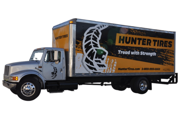 24_Box_Truck_Wrap_using_GF_for_Hunter_Tires_11__40601.1394106768