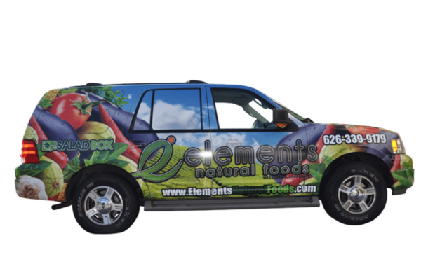FORD_EXPEDITION_GLOSS_VEHICLE_WRAPS_WITH_CUSTOM_DESIGN_12__10347.1393584604