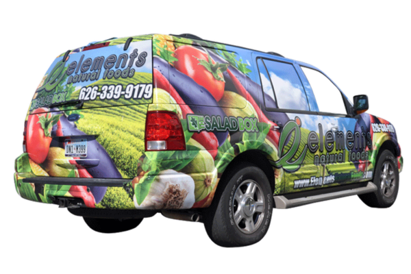 FORD_EXPEDITION_GLOSS_VEHICLE_WRAPS_WITH_CUSTOM_DESIGN_14__55727.1393584643