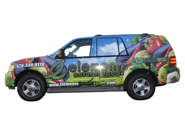 FORD_EXPEDITION_GLOSS_VEHICLE_WRAPS_WITH_CUSTOM_DESIGN_6__14171.1393584590