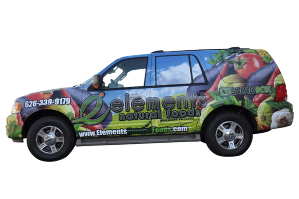 FORD_EXPEDITION_GLOSS_VEHICLE_WRAPS_WITH_CUSTOM_DESIGN_7__38920.1393584597