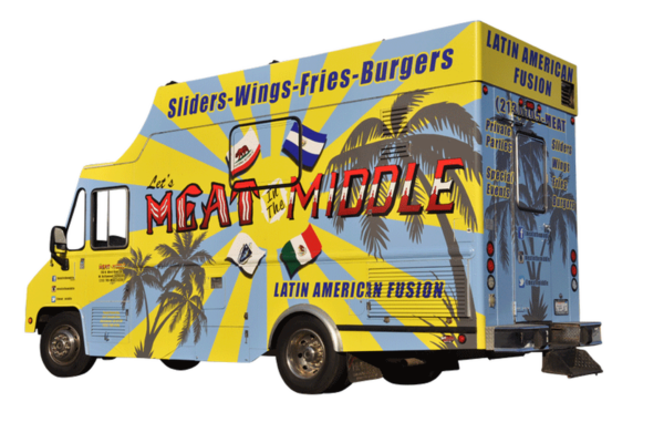 GF_Food_Truck_Vehicle_Wrap_for_Meat_in_the_Middle_3__08901.1394100749