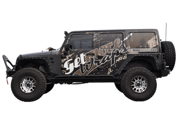 jeep_rubicon_matt_3m_vehicle_wraps_with_custom_design_2__12240.1393584020