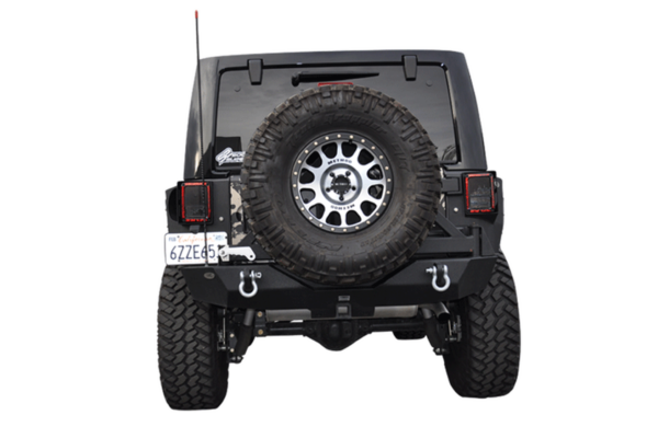 jeep_rubicon_matt_3m_vehicle_wraps_with_custom_design_4__57739.1393584017