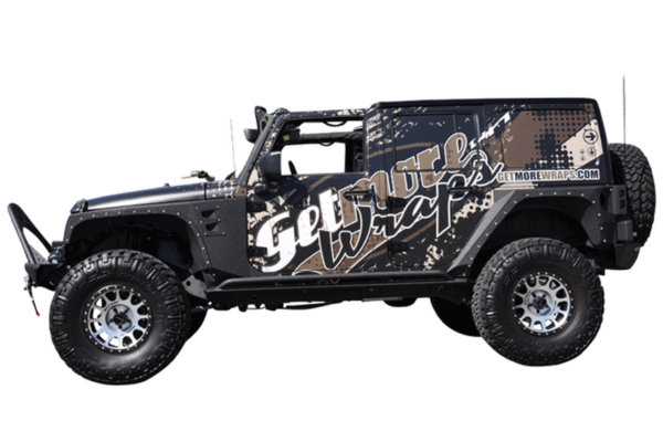 jeep_rubicon_matt_3m_vehicle_wraps_with_custom_design_8__25317.1393584031
