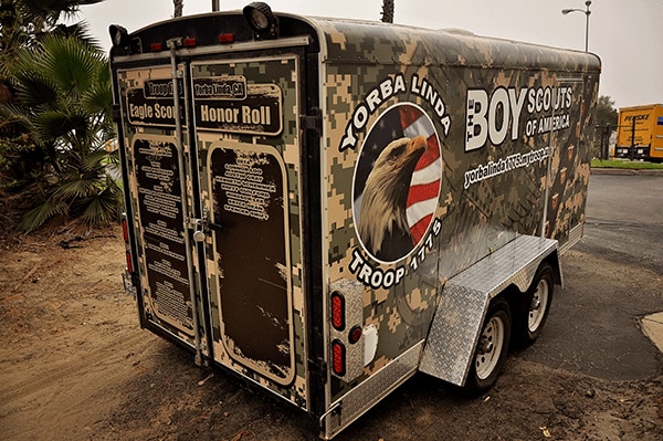 12-trailer-wrap-for-boy-scouts-of-yorba-linda-5