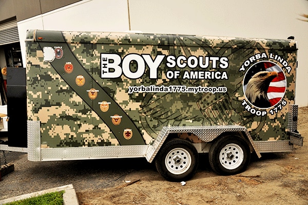 12-trailer-wrap-for-boy-scouts-of-yorba-linda-8