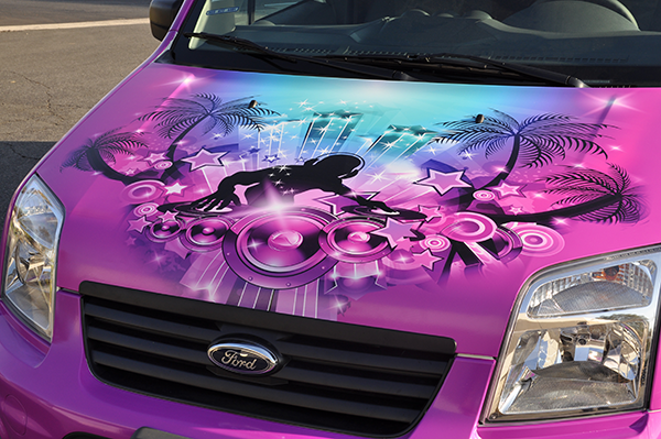 2013-ford-transit-vehicle-wrap-for-west-coast-party-rockers-djs-2