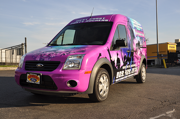 2013-ford-transit-vehicle-wrap-for-west-coast-party-rockers-djs-4