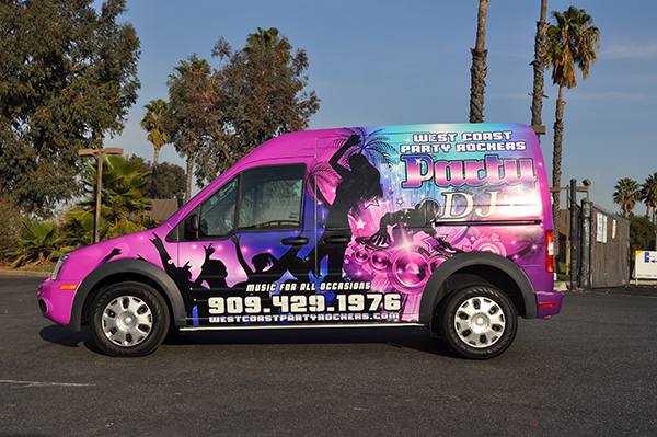 2013-ford-transit-vehicle-wrap-for-west-coast-party-rockers-djs-9
