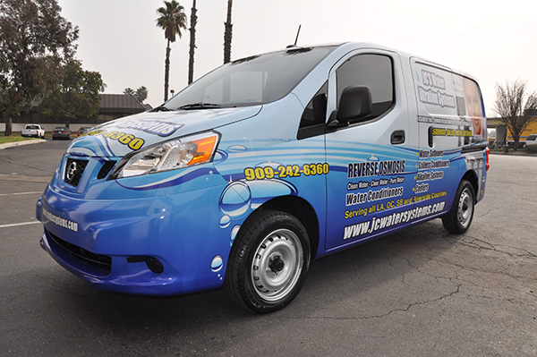 2013-nissan-nv-general-formulations-gloss-wrap-for-jcs-water-filtration-systems11