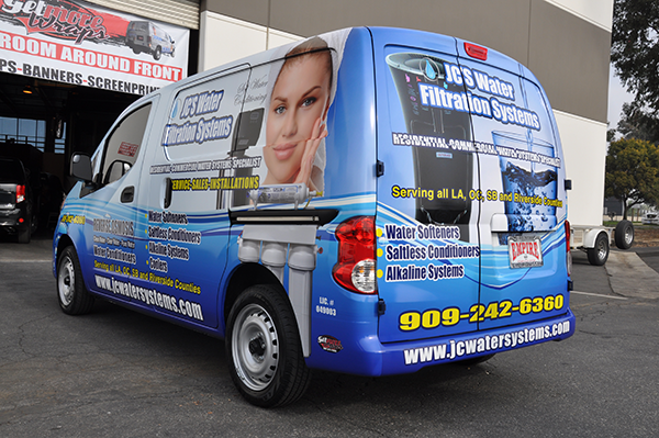 2013-nissan-nv-general-formulations-gloss-wrap-for-jcs-water-filtration-systems12