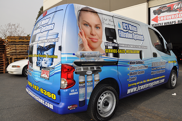 2013-nissan-nv-general-formulations-gloss-wrap-for-jcs-water-filtration-systems13