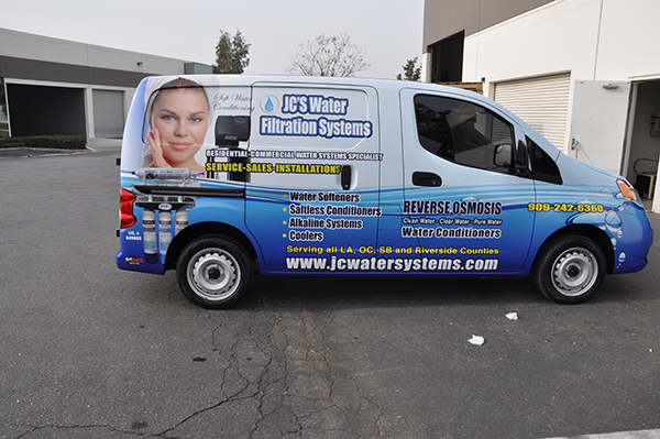 2013-nissan-nv-general-formulations-gloss-wrap-for-jcs-water-filtration-systems15