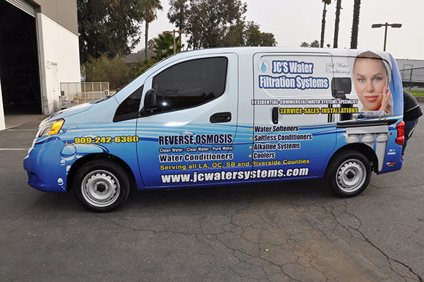 2013-nissan-nv-general-formulations-gloss-wrap-for-jcs-water-filtration-systems5