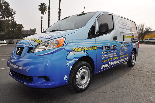 2013-nissan-nv-general-formulations-gloss-wrap-for-jcs-water-filtration-systems7
