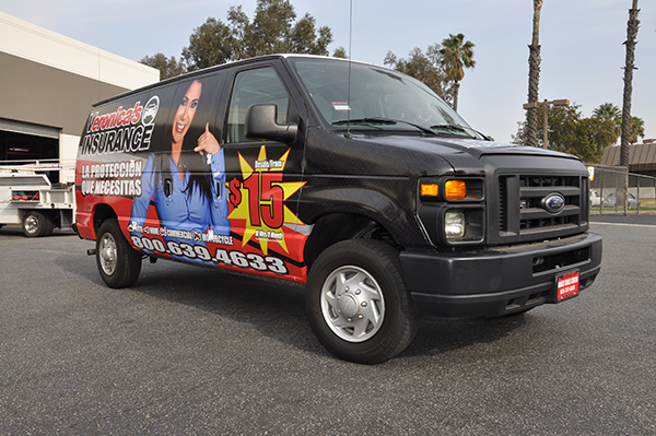 2014-ford-van-general-formulations-gloss-wrap-for-veronicas-auto-insurance12