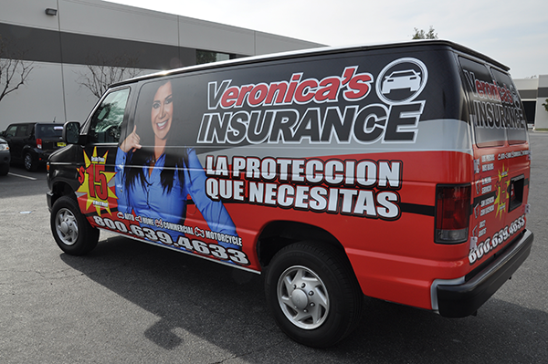 2014-ford-van-general-formulations-gloss-wrap-for-veronicas-auto-insurance14