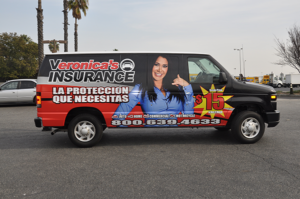 2014-ford-van-general-formulations-gloss-wrap-for-veronicas-auto-insurance15