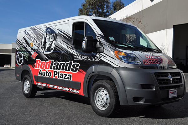 2014-ram-pro-master-van-3m-gloss-wrap-for-redlands-auto-center-1