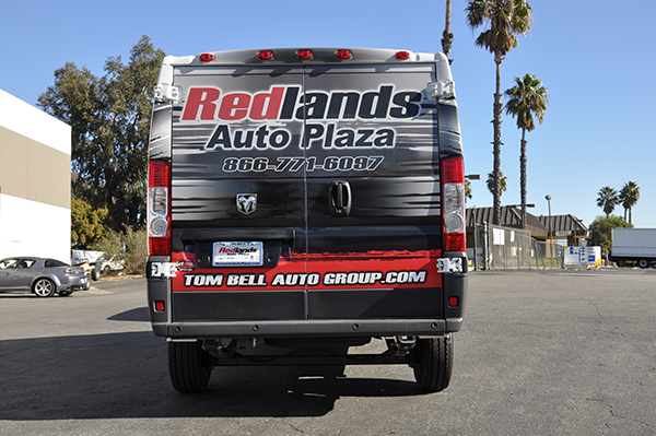2014-ram-pro-master-van-3m-gloss-wrap-for-redlands-auto-center-7