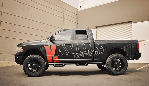 2015-dodge-ram-truck-3m-wrap-for-havoc-offroad-1