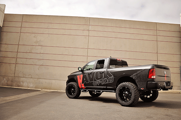 2015-dodge-ram-truck-3m-wrap-for-havoc-offroad-2