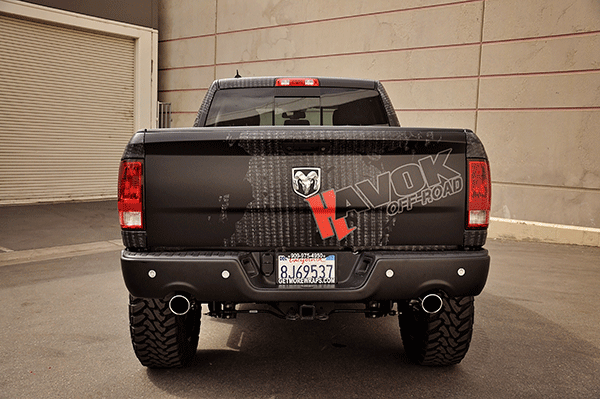 2015-dodge-ram-truck-3m-wrap-for-havoc-offroad-3.5