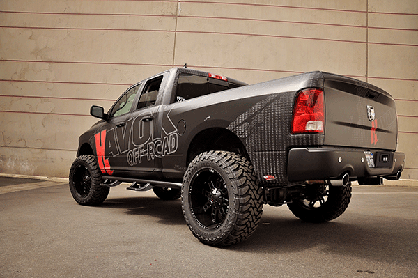 2015-dodge-ram-truck-3m-wrap-for-havoc-offroad-3
