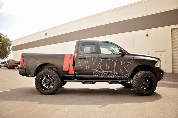 2015-dodge-ram-truck-3m-wrap-for-havoc-offroad-5