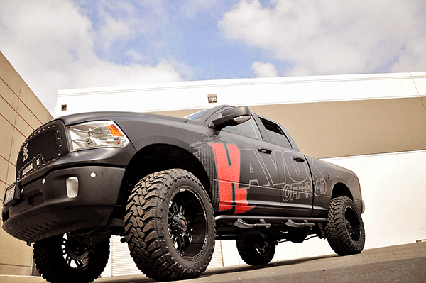 2015-dodge-ram-truck-3m-wrap-for-havoc-offroad-6