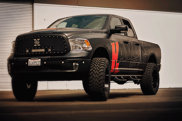 2015-dodge-ram-truck-3m-wrap-for-havoc-offroad-main