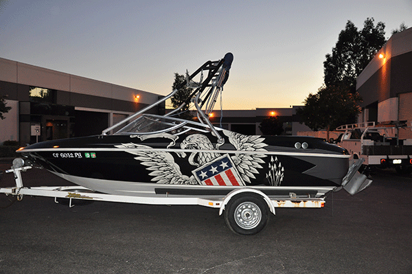 boat-wrap-military-style-2