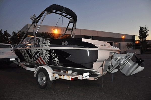 boat-wrap-military-style-3