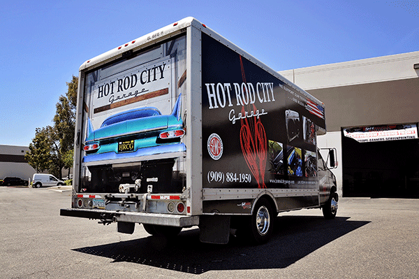 box-truck-gf-wrap-for-hot-rod-city-5