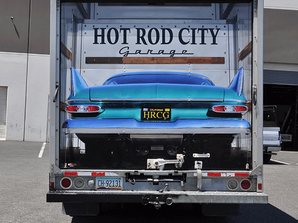 box-truck-gf-wrap-for-hot-rod-city-7