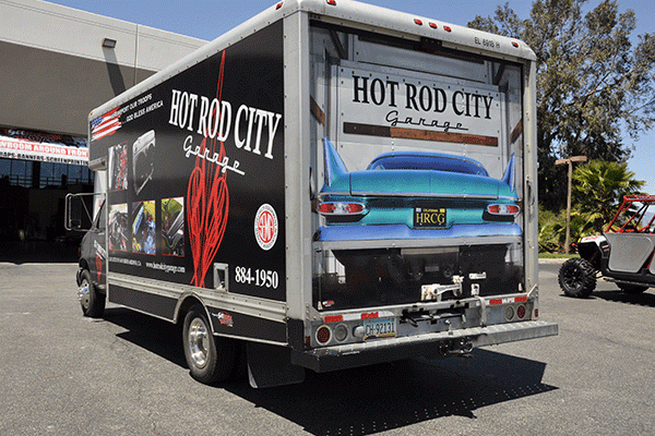 box-truck-gf-wrap-for-hot-rod-city-8