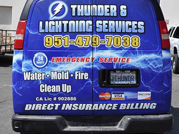 chevy-gf-gloss-van-wrap-for-thunder-and-ligntning-services-08