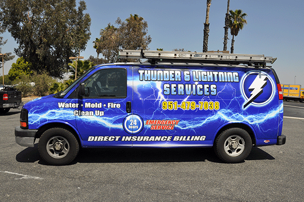 chevy-gf-gloss-van-wrap-for-thunder-and-ligntning-services-10