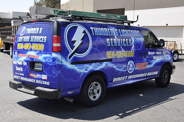 chevy-gf-gloss-van-wrap-for-thunder-and-ligntning-services-2