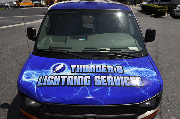 chevy-gf-gloss-van-wrap-for-thunder-and-ligntning-services-6