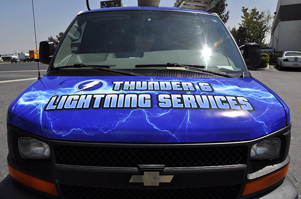 chevy-gf-gloss-van-wrap-for-thunder-and-ligntning-services-7